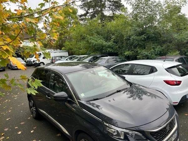 Location Local commercial 7 pièces 207 m2 à Chartres