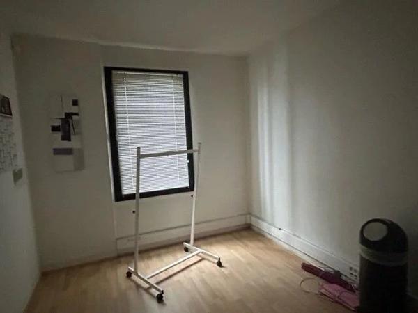 Location Local commercial 7 pièces 207 m2 à Chartres