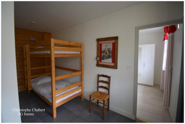 Vente murs / Local Commercial