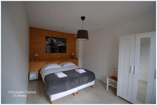 Vente murs / Local Commercial