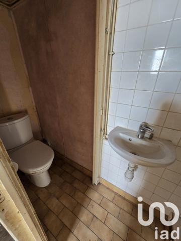 Appartement à vendre 2 pièces 45 m² Épernay