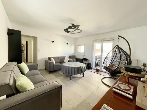 Maison 4 pièces - 105 m² Exclusivité