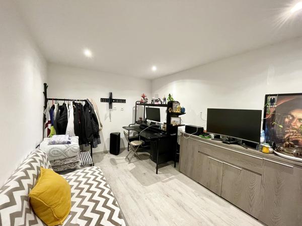 Maison 4 pièces - 105 m² Exclusivité