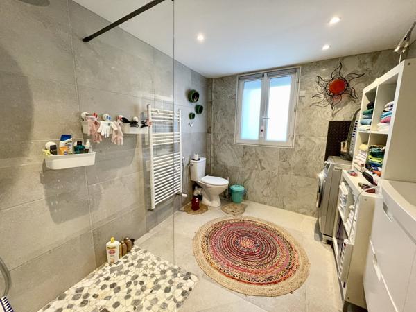 Maison 4 pièces - 105 m² Exclusivité