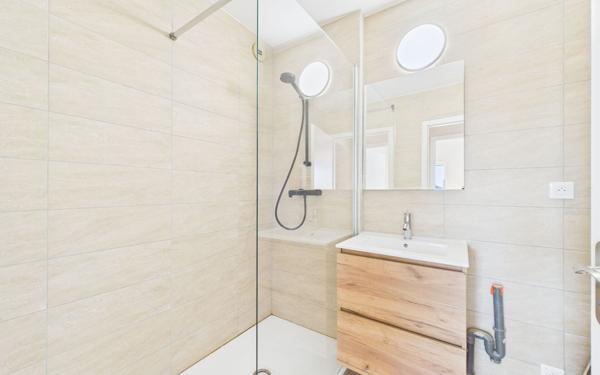 Appartement à louer    2 pièces • 64,32 m2 Illkirch-Graffenstaden