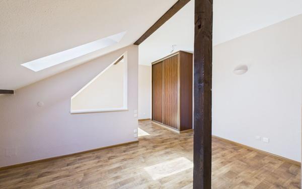 Appartement à louer    2 pièces • 64,32 m2 Illkirch-Graffenstaden