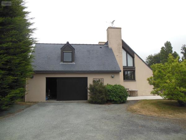 Maison à vendre à Saint-Briac-sur-Mer en Ille-et-Vilaine (35800), ref : 8B SAINT-BRIAC Maison à vendre à Saint-Briac-sur-Mer en Ille-et-Vilaine (35800), ref : 8B SAINT-BRIAC