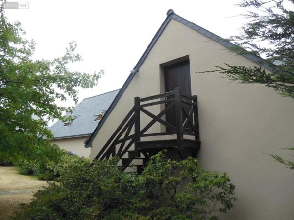 Maison à vendre à Saint-Briac-sur-Mer en Ille-et-Vilaine (35800), ref : 8B SAINT-BRIAC Maison à vendre à Saint-Briac-sur-Mer en Ille-et-Vilaine (35800), ref : 8B SAINT-BRIAC