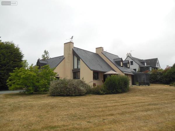 Maison à vendre à Saint-Briac-sur-Mer en Ille-et-Vilaine (35800), ref : 8B SAINT-BRIAC Maison à vendre à Saint-Briac-sur-Mer en Ille-et-Vilaine (35800), ref : 8B SAINT-BRIAC