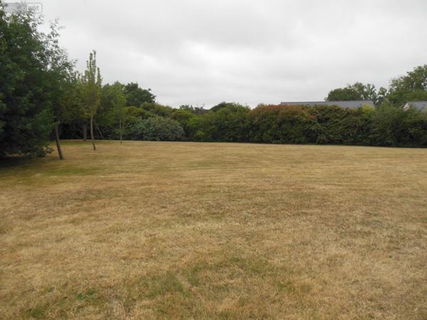 Maison à vendre à Saint-Briac-sur-Mer en Ille-et-Vilaine (35800), ref : 8B SAINT-BRIAC Maison à vendre à Saint-Briac-sur-Mer en Ille-et-Vilaine (35800), ref : 8B SAINT-BRIAC