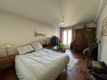 Maison à vendre à Montargis dans le Loiret (45200), ref : 45051-492