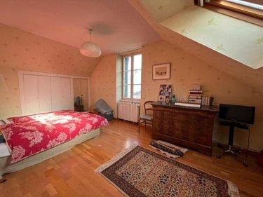Maison à vendre à Montargis dans le Loiret (45200), ref : 45051-492