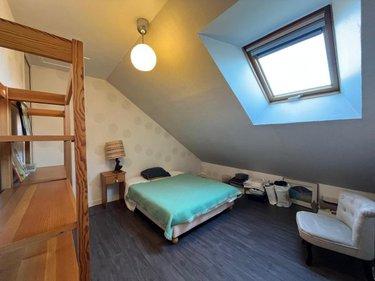 Maison à vendre à Montargis dans le Loiret (45200), ref : 45051-492