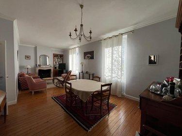 Maison à vendre à Montargis dans le Loiret (45200), ref : 45051-492