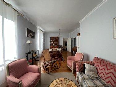 Maison à vendre à Montargis dans le Loiret (45200), ref : 45051-492