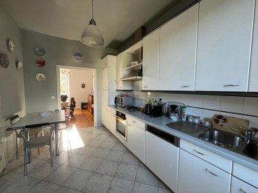 Maison à vendre à Montargis dans le Loiret (45200), ref : 45051-492