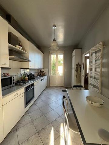 Maison à vendre à Montargis dans le Loiret (45200), ref : 45051-492