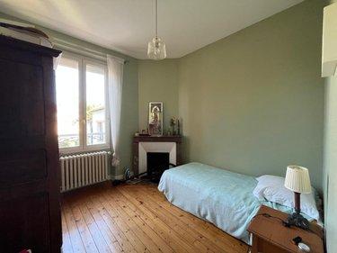 Maison à vendre à Montargis dans le Loiret (45200), ref : 45051-492