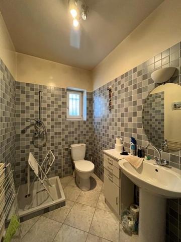 Maison à vendre à Montargis dans le Loiret (45200), ref : 45051-492