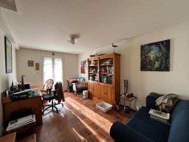 Maison à vendre à Montargis dans le Loiret (45200), ref : 45051-492