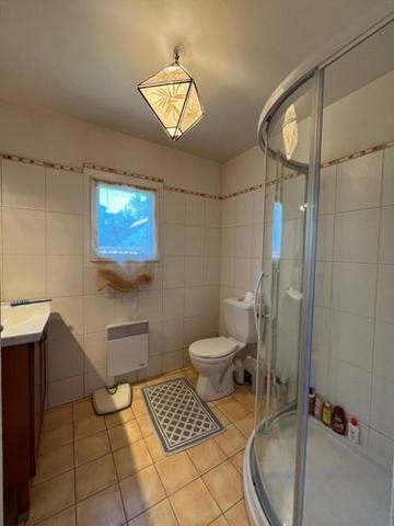 Maison à vendre à Montargis dans le Loiret (45200), ref : 45051-492