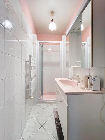 Maison à rénover, gros potentiel, proche centre ville