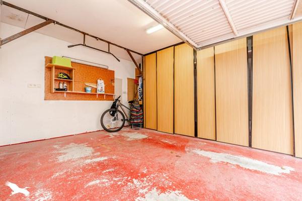 Maison à vendre |  Douarnenez |  5 pièces | 100 m²