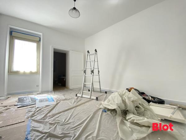 Maison 5 pièce(s)