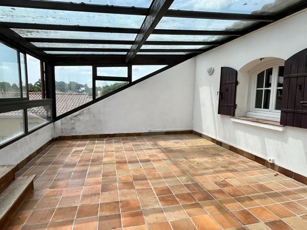 Maison Cestas 6 pièce(s) 175 m2