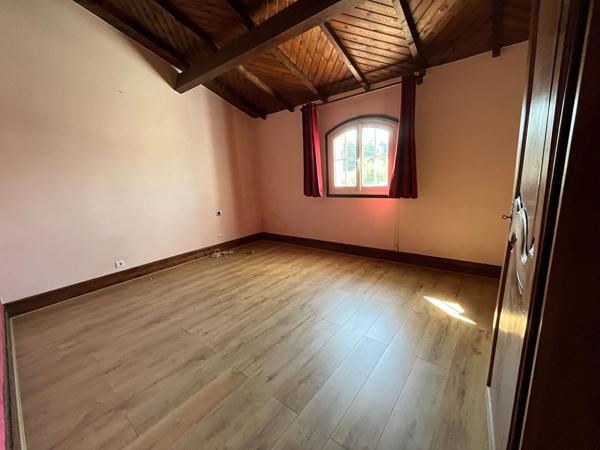 Maison Cestas 6 pièce(s) 175 m2