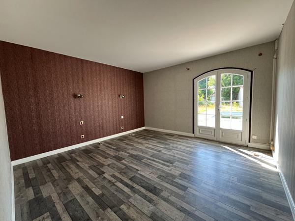 Maison Cestas 6 pièce(s) 175 m2