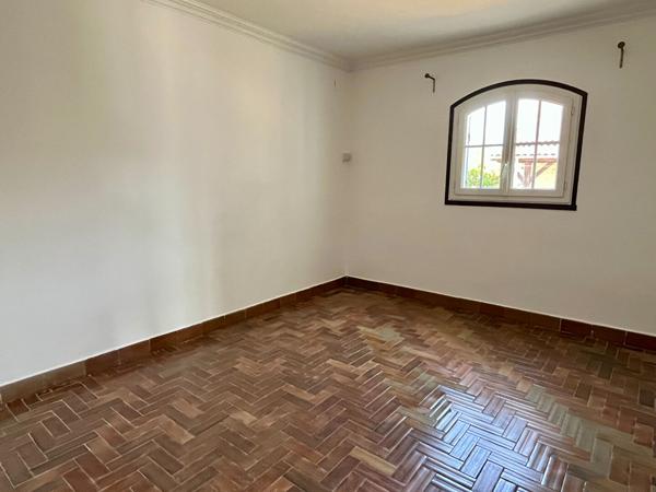Maison Cestas 6 pièce(s) 175 m2