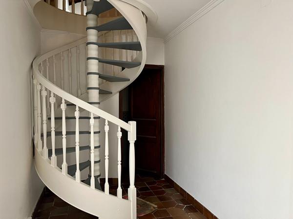 Maison Cestas 6 pièce(s) 175 m2