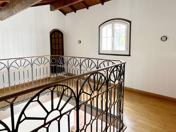 Maison Cestas 6 pièce(s) 175 m2