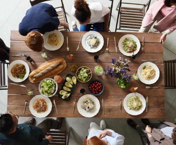 Fonds de commerce Restaurant à vendre à SAINT REMY DE PROVENCE