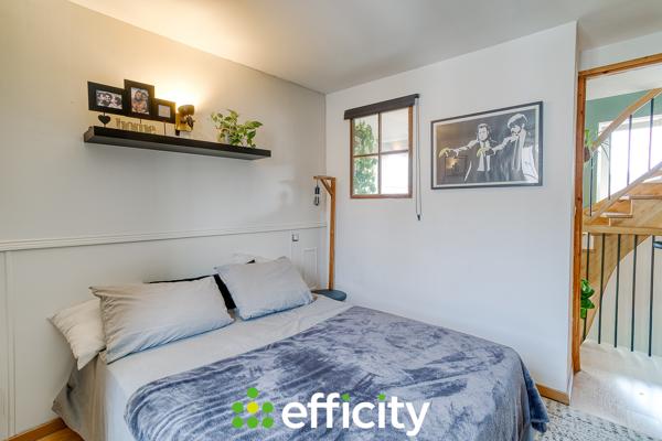 Maison
         5 pièces
        - 110 m² Exclusivité 229 900 € *