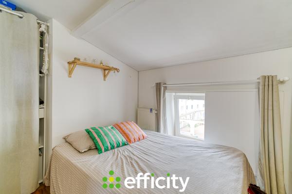 Maison
         5 pièces
        - 110 m² Exclusivité 229 900 € *