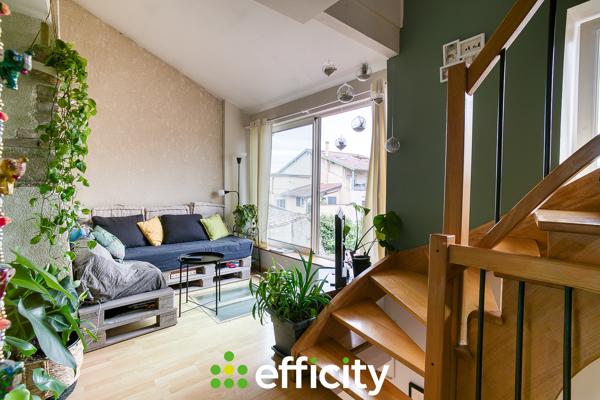 Maison
         5 pièces
        - 110 m² Exclusivité 229 900 € *