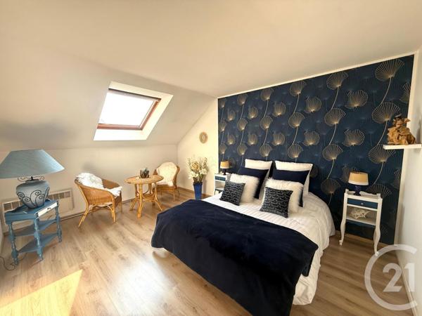 Maison à vendre  6 pièces - 164 m2 OSNY - 95