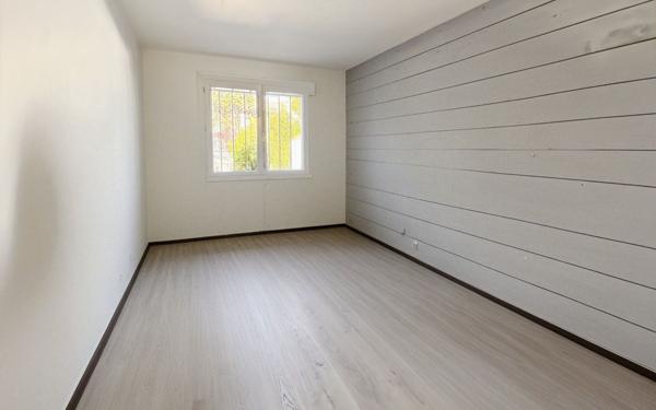 Maison à vendre    5 pièces • 112 m2 Marseille 15