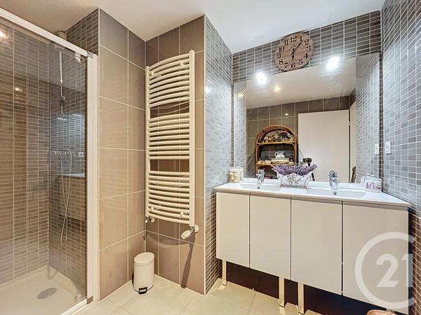 Appartement T4 à vendre  4 pièces - 128 m2 LA TESTE DE BUCH - 33