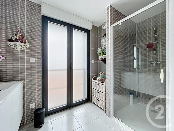 Appartement T4 à vendre  4 pièces - 128 m2 LA TESTE DE BUCH - 33