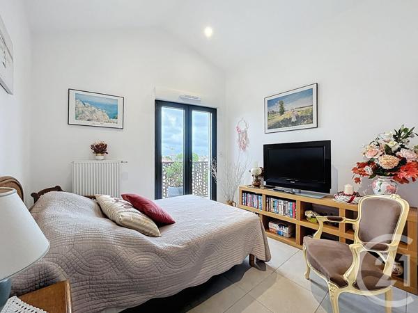 Appartement T4 à vendre  4 pièces - 128 m2 LA TESTE DE BUCH - 33