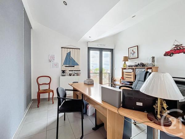 Appartement T4 à vendre  4 pièces - 128 m2 LA TESTE DE BUCH - 33