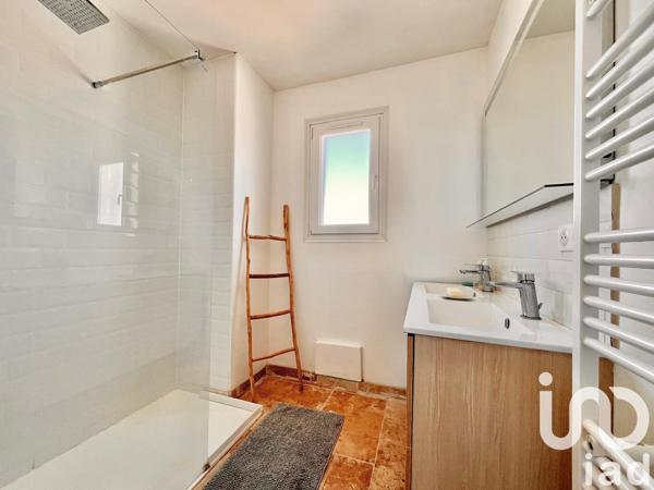 Appartement à vendre 3 pièces 67 m² Nantes