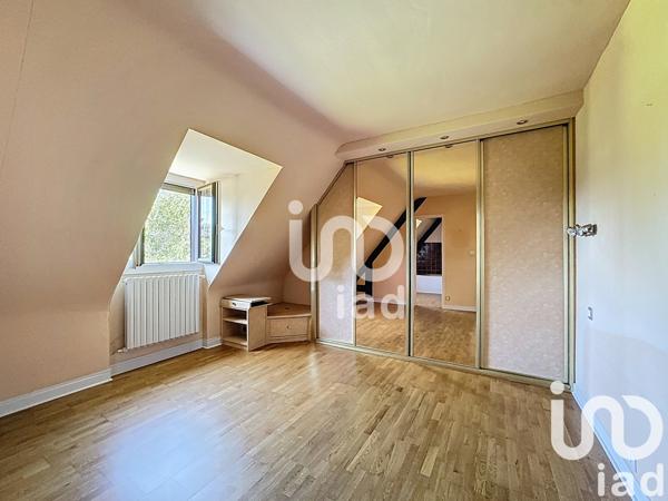 Maison à vendre 6 pièces 172 m² Plouha
