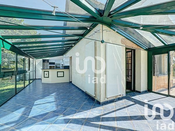 Maison à vendre 6 pièces 172 m² Plouha