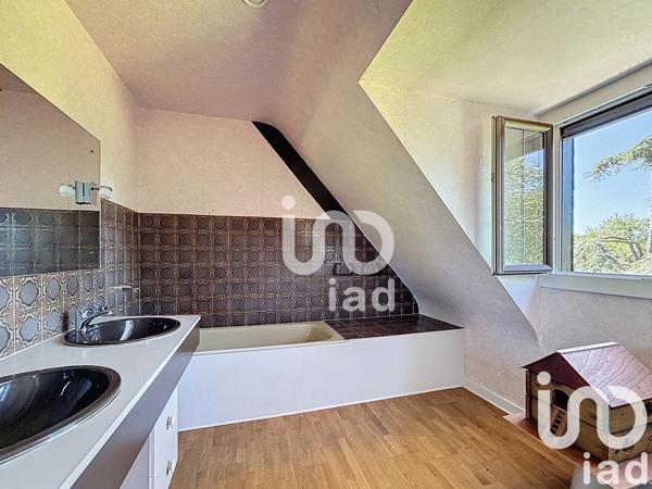 Maison à vendre 6 pièces 172 m² Plouha