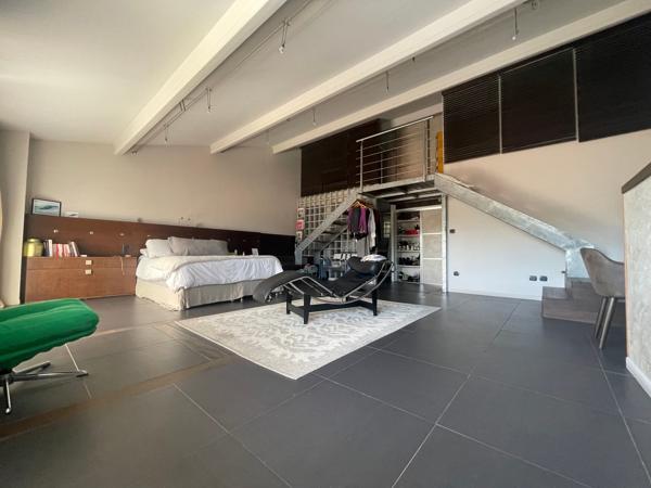 Maison/villa · Vente Le Bouscat (33110) 8 pièces · 247m²
