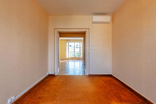 Appartement · Vente Neuilly Sur Seine (92200) 4 pièces · 107m²